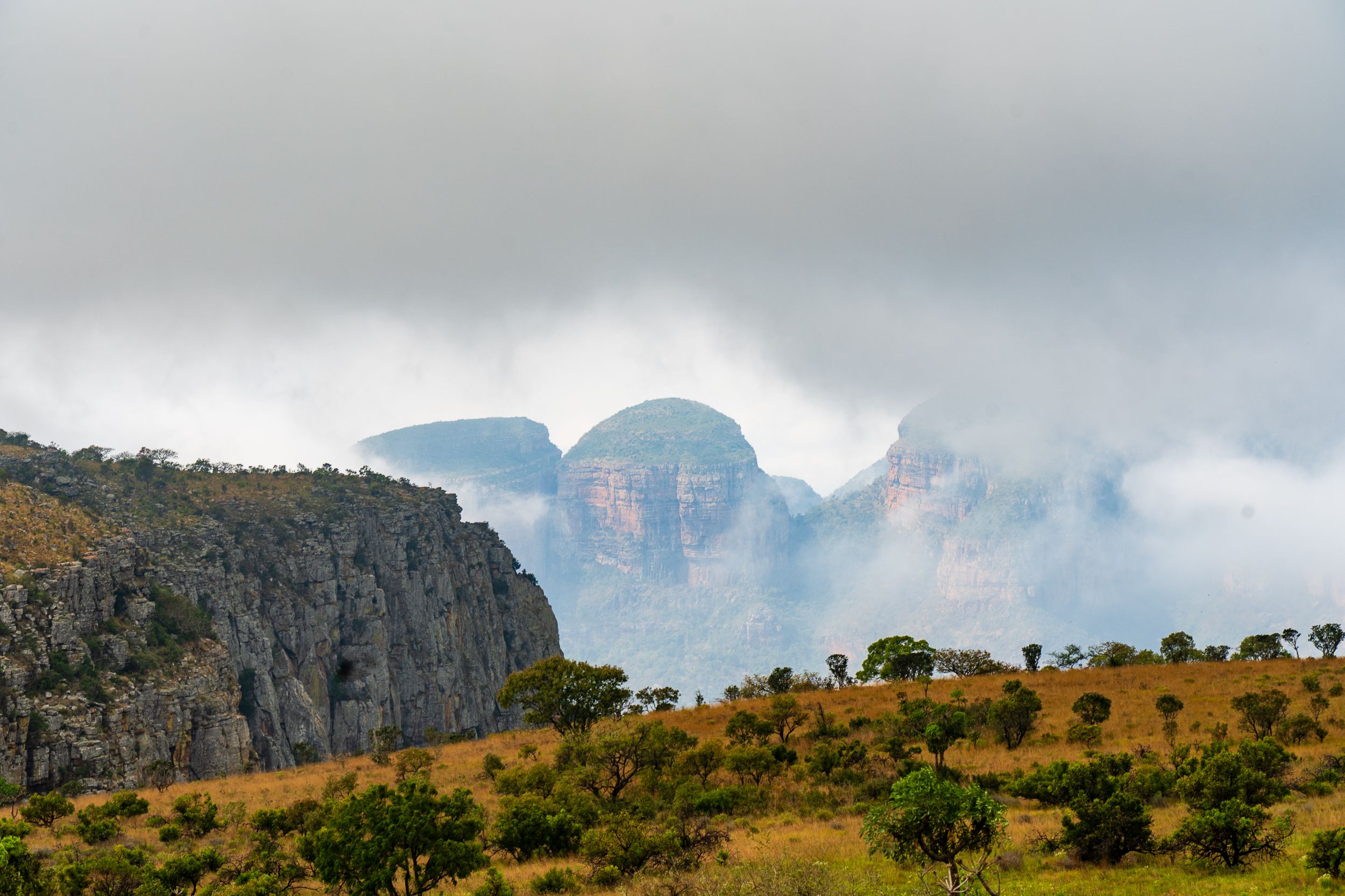 20231008 145742 Fotobuch Südafrika 05071